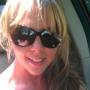 Cindy Underwood Photo 25
