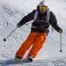 Mark Beech Photo 27