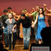 Raul Esparza Photo 31