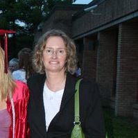 Judith Lester Photo 27