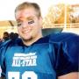 Raymond Hunt Photo 17