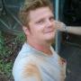 Charles Abbott Photo 18