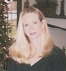 Jacqueline Martin Photo 14