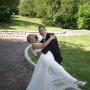 Charles Pope Photo 47