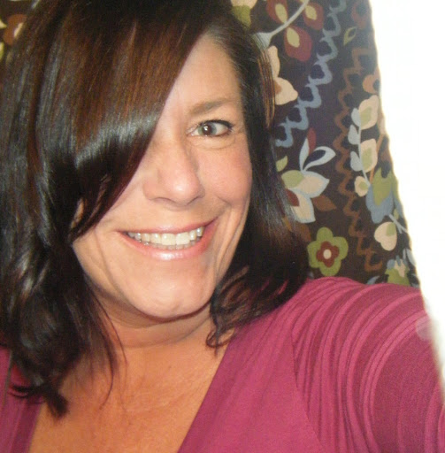 Michele Mcconnell Photo 36