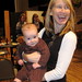 Sara Forman Photo 32