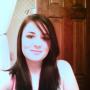 Laura Healy Photo 24