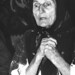Catherine Farmer Photo 6