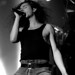 Danny Poole Photo 20