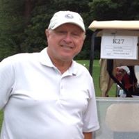 Don Snider Photo 31