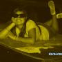 Valerie Duarte Photo 27