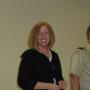 Tracy Bowen Photo 41