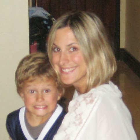 Valerie Fusco Photo 18