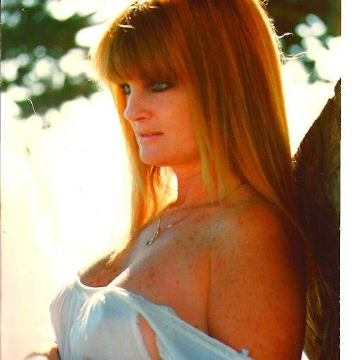 Kathleen Kelley Photo 36