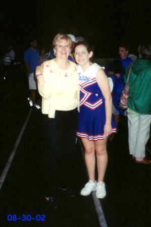 June Wood Photo 30