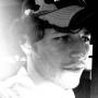 David Kopp Photo 28
