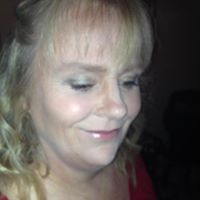 Alison Swain Photo 13