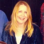 Cindy Huber Photo 5