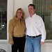Sue Garrett Photo 12