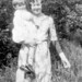 Anna Huntley Photo 14