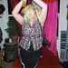 Martha Wheeler Photo 13