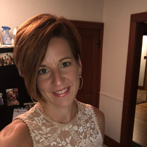 Jennifer Nason Photo 39