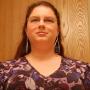 Janet Boyce Photo 20