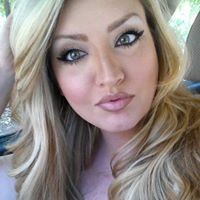 Heather Northcutt Photo 10