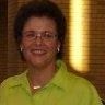 Susan Kass Photo 5