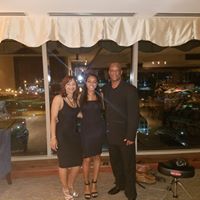 Leroy Anthony Photo 36