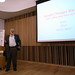 Jeffrey Stanford Photo 5
