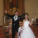 Angelica Adams Photo 20