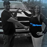 Jennifer Laduke Photo 2