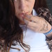 Suzanne Roof Photo 4
