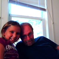 Rick Kramer Photo 32