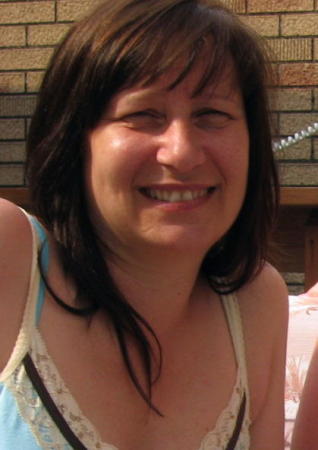 Debra Kasper Photo 10