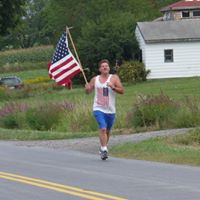 Steven Craft Photo 17