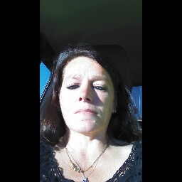 Lisa Gipson Photo 26