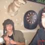 Andy Larson Photo 25