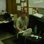 Chris Carruth Photo 28