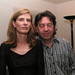 Susan Richards Photo 19