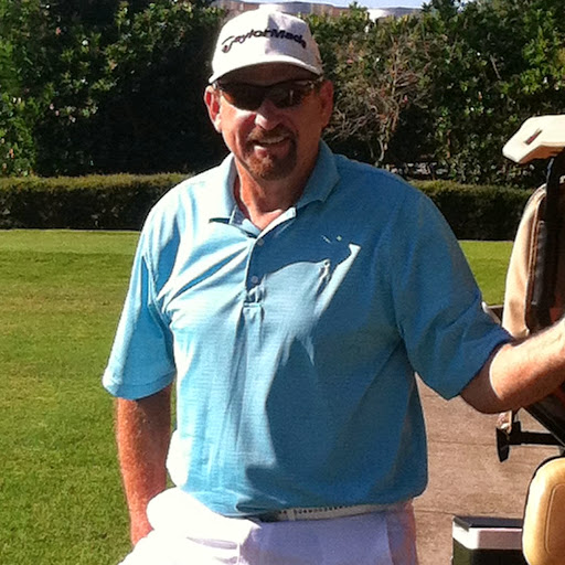 Brent Warner Photo 26