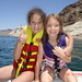 Megan Mead Photo 18