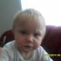 Shannon Meeks Photo 21