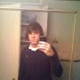 Jeff Lofton Photo 18
