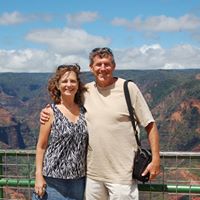 Cindy Shepard Photo 13