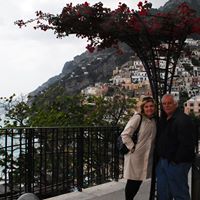 Vincent Costantino Photo 12