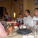 Ruben Gloria Photo 23