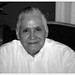 Gilberto Chavez Photo 6