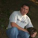 Greg Garrison Photo 19